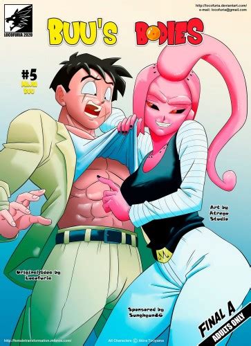 Possession Porn Comics Sex Games SVSComics Page