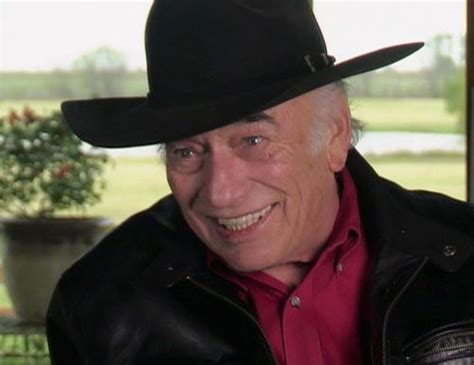 james drury net worth at death