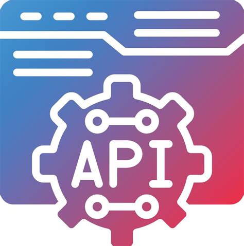 api logo svgs