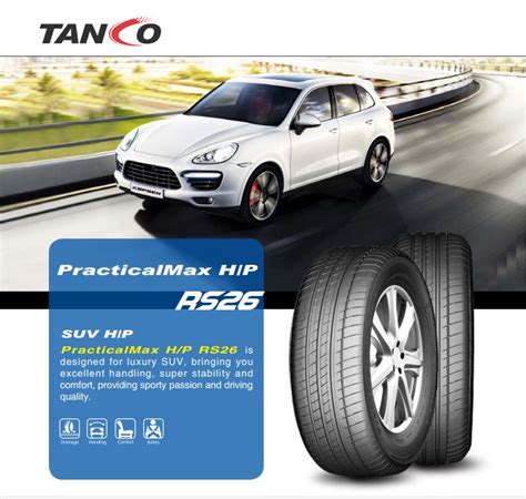 Inch Uhp Passenger Car Tire R Car Tyre Rs Kapsen Brand With