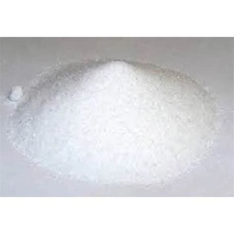 White Granules Borax Decahydrate Powder 20 Kg HDPE Bag At Rs 110 Kg