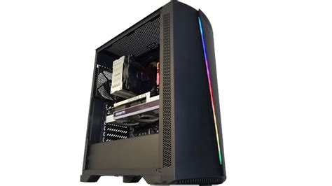 Une promo sur un PC fixe gamer avec RTX 3080 Oui ça existe