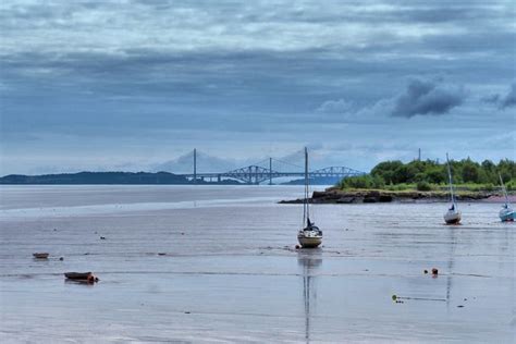 In Pictures Our Gallery Of Photographs From Falkirk Herald Readers