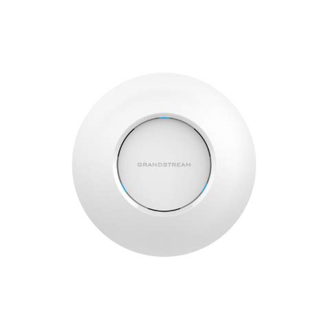 Grandstream GWN7605 802 11ac Wave 2 2x2 2 Wireless Wi Fi Access Point