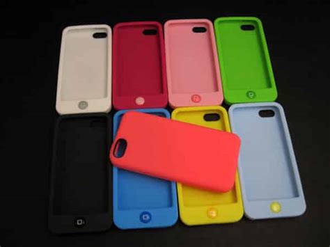 Review Switcheasy Colors Monsters Nude Numbers Play For Iphone C Ilounge