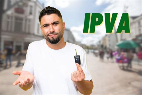 Isen O De Ipva Para Carros El Tricos E H Bridos