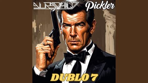 Dublo 7 - YouTube