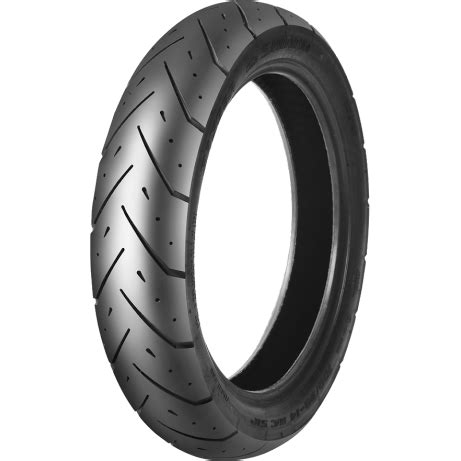 Buy Shinko Scooter Tyre Sr Chong Aik International Pte Ltd