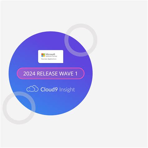 Dynamics 365 Release Wave 1 2024 Jeanne Corabella