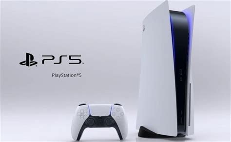 新型ps5スリム版が2023年後半に発売されるとの噂最新情報まとめ ガガログ