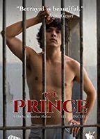 The Prince 2020 Nude Scenes