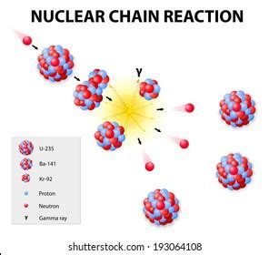 3 Uranium 236 Images, Stock Photos & Vectors | Shutterstock