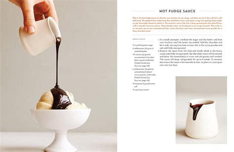 Van Leeuwen Artisan Ice Cream – BookXcess