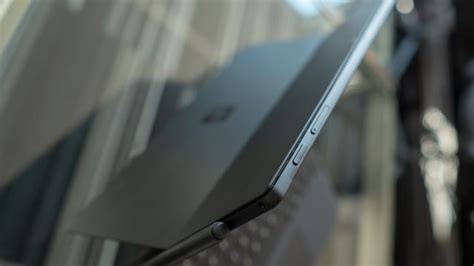 Surface Pro 6 | TechRadar