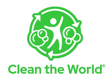 Clean The World And Ctw Events Join Forces To Build Hygiene Kits For