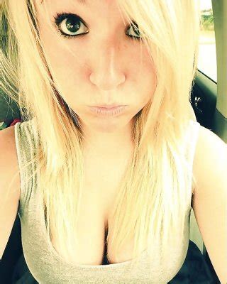 Jessica Cumming Nude Porn Pics Leaked XXX Sex Photos App Page PICTOA