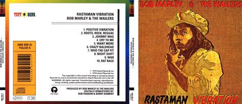 Baixar Bob Marley Rasta Patch Pc Zip Free Latest Torrent