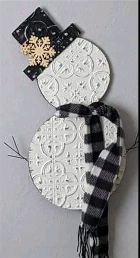 Pin On Crafts Christmas Crafts Diy Christmas Crafts To Make