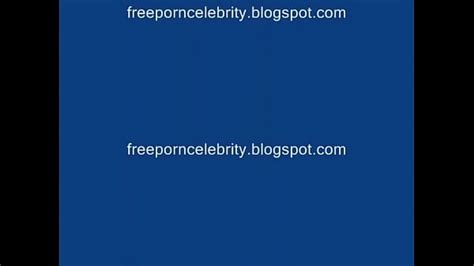 Nude Celebs Videos XVIDEOS