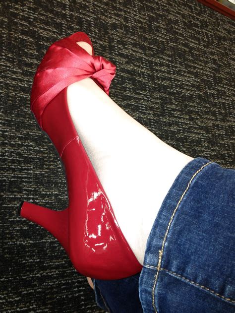 Shoe Store Upskirt Porn Pictures XXX Photos Sex Images PICTOA