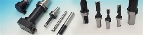 Home Microbore Tooling Systems