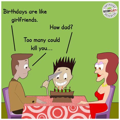 15 Funny Birthday E-Cards ideas | sarcastic birthday, e cards, birthday ...