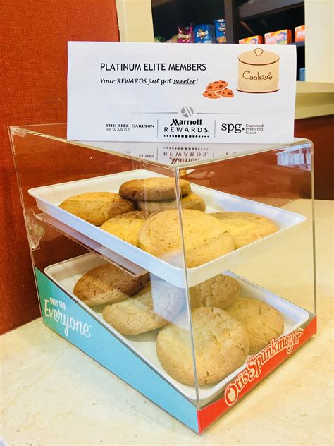 Residence Inn by Marriott Woodbridge Edison / Raritan Center