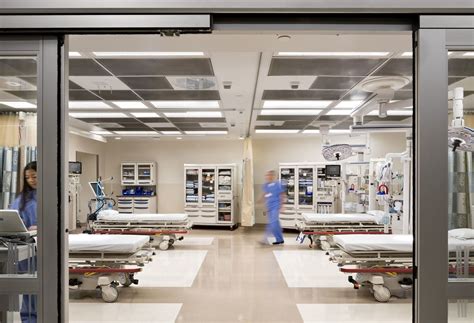 Northwell Urgent Care Patient Portal