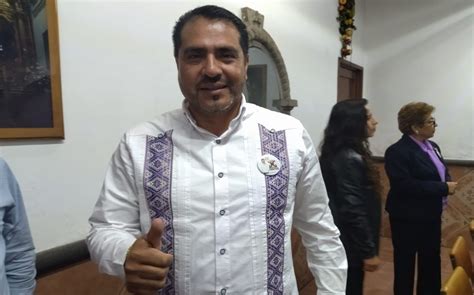 Snte En Puebla Jos Luis Gonz Lez Gana Elecciones En La Secci N