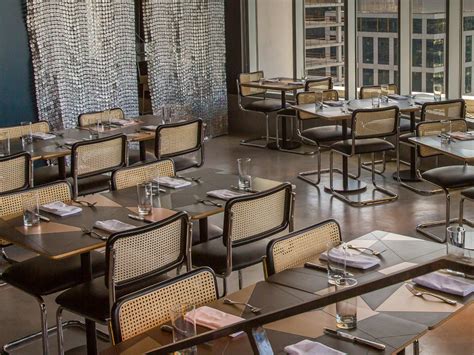 The Best Bars In Ballard - Seattle - The Infatuation