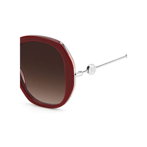 Carolina Herrera CH 0019 S LHF HA Sunglasses