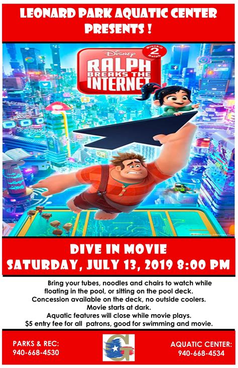 movies gainesville fl 12