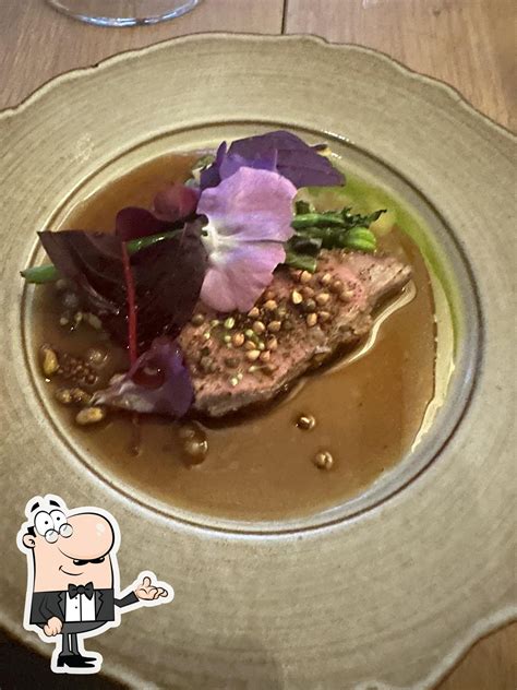 Restaurant K2, Stavanger - Restaurant menu, prices and reviews