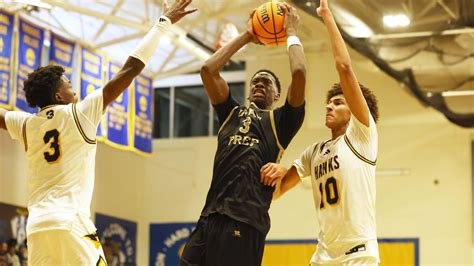 Louisville basketball fans helping Pat Kelsey recruit Nate Ament