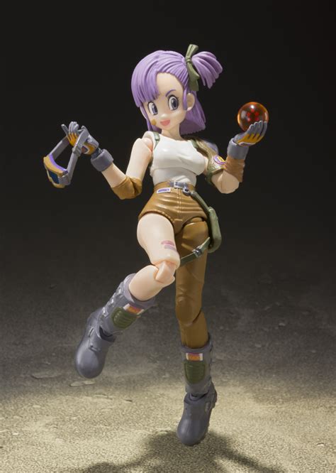 BULMA EVENT EXCLUSIVE COLOR EDITION