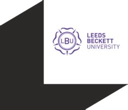 Leeds Beckett University | Diverse Educators