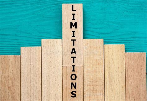 2,138 Limitations Stock Photos - Free & Royalty-Free Stock Photos from ... 