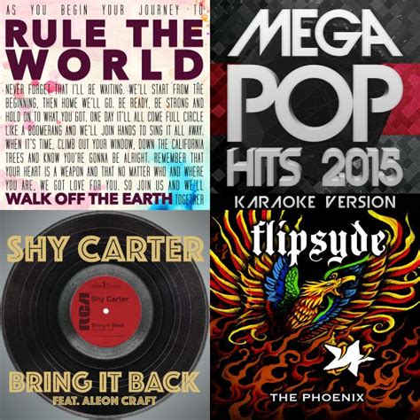 Fuck You G The Playlist By Maxi Baier Spotify