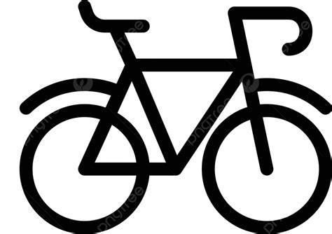 Bikecycle Travel Sport Sign Vector, Travel, Sport, Sign PNG and Vector ...