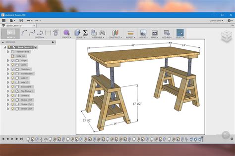 Furniture Design Software Free Furniture Design Software Quick And