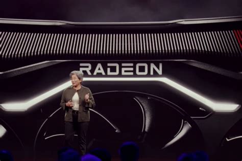 AMD RDNA Release Date Price And Specs 2023 Atelier Yuwa Ciao Jp