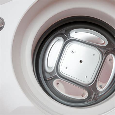 What is an Agitator Washer? A Comprehensive Guide - The Knowledge Hub