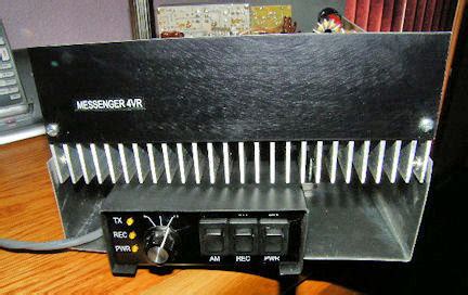 MV4 | WorldwideDX Radio Forum