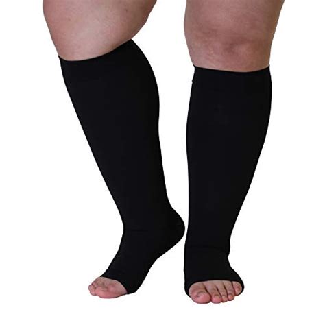 Best Compression Socks For Lymphedema