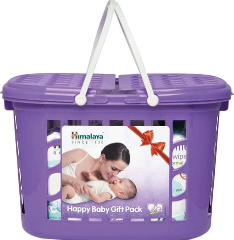 Buy Mamaearth Happy Mornings Baby Kit Online And Get Upto 60 Off At