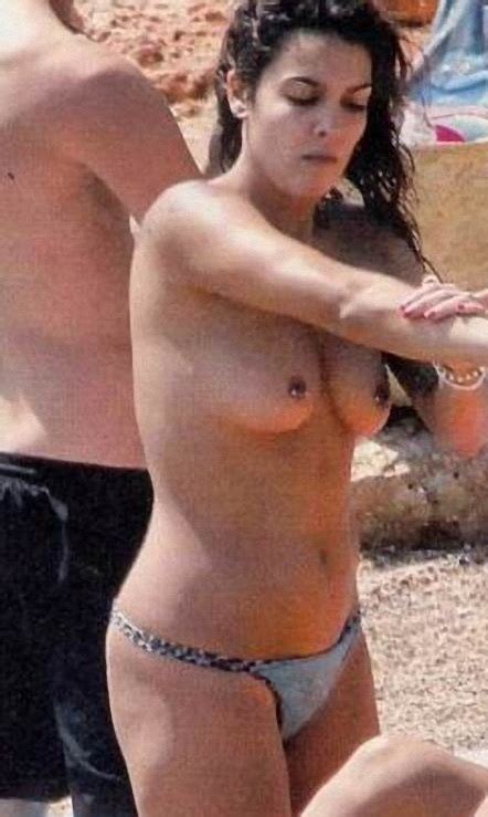 Naked Lorena Castell Added 08 26 2016 By ATOM19