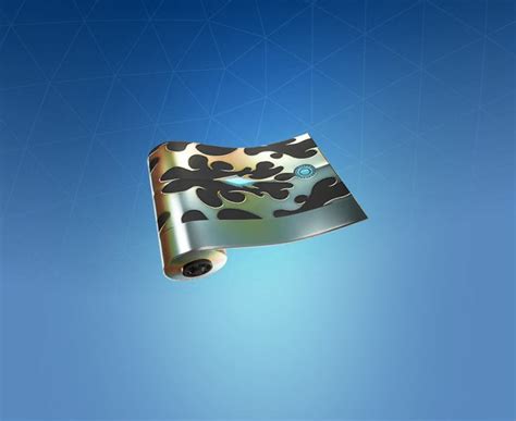 Fortnite Controlled Focus Wrap Pro Game Guides