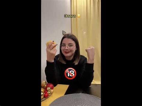 В ЕГЭ ПО ОБЩЕСТВОЗНАНИЮ | #обществознание #егэ #огэ #репетитор - YouTube