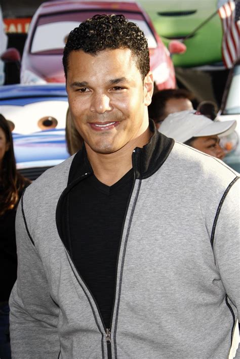 geno segers movies and tv shows 7