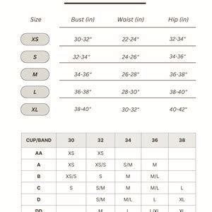 Sample Cheeky Thong Adjustable Bikini Bottom Skimpy Lacey Bottom Ibiza Beach Bikini Bottom